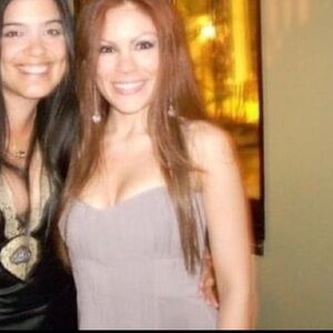 Karen Millen Long Gown